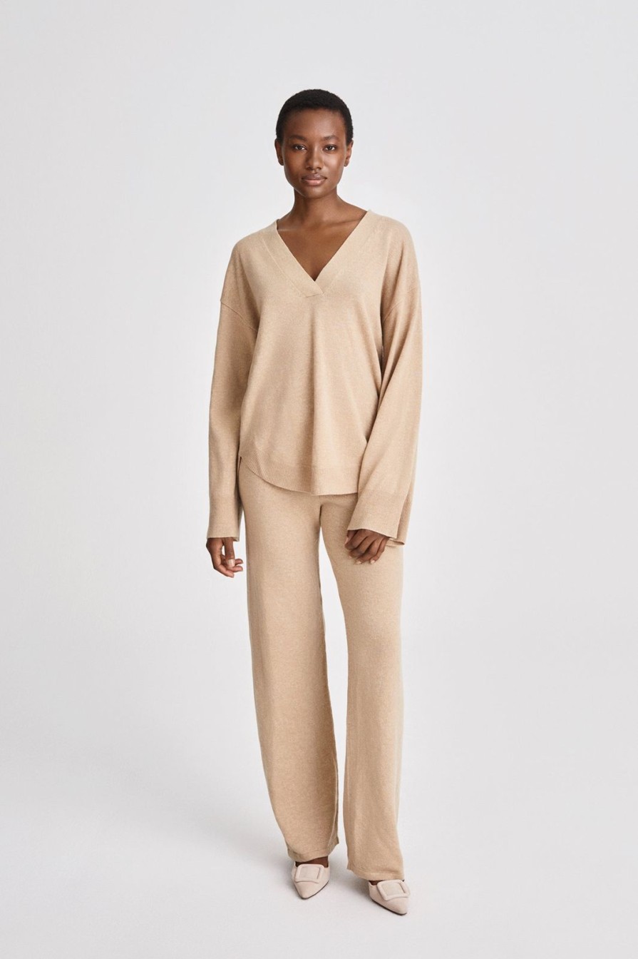 Stylein Loungewear Hot Boutiques Online Sale « Julietrene